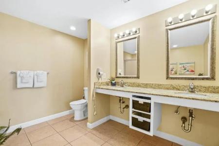 Splash Beach by Panhandle Getaways - 619