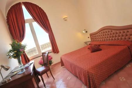 Albergo L'Antico Convitto - 50
