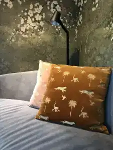 Van der Valk Maastricht - 75