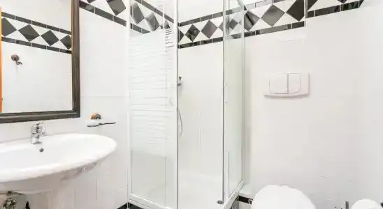 Stanica b&b - 7