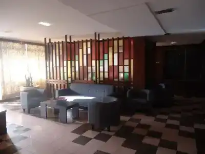 Residencial Greco - 1