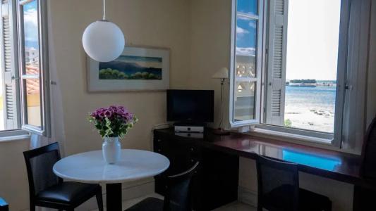 Villa Andromeda - 28