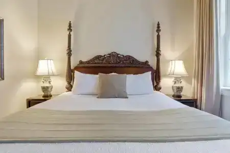 Voco St James, An Ihg - 93