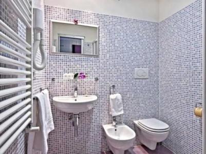 Relais Dei Papi - 8