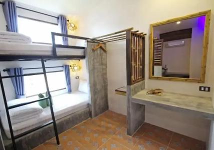 Coco Cape Lanta Resort - Sha Extra Plus - 93