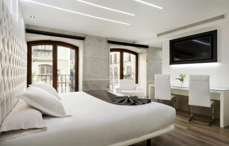 Francisco I Boutique - 30