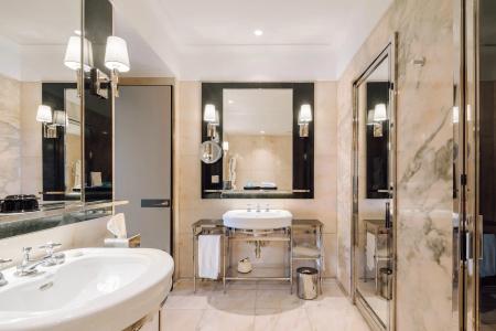 Four Seasons Ritz Lisbon - 32