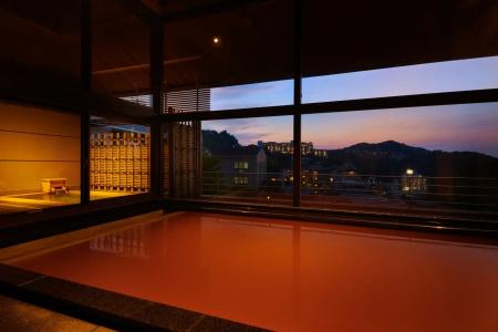 Arima Onsen Takayamaso Hanano - 44