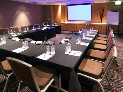 Novotel Brighton Beach - 18
