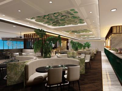 Ascott Gurney Penang - 35