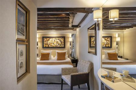 Best Western Plus Sydney Opera - 138