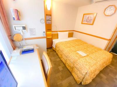 Toyoko Inn Tokyo Machida eki Odakyu sen Higashi guchi - 22