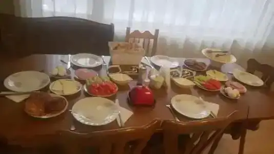 Level - 0