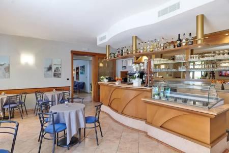 Albergo Del Garda - 19