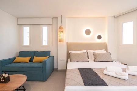Mirablue Luxury Residences - 275