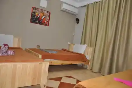 Dahab Plaza - 38