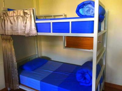 t2b Home - 28