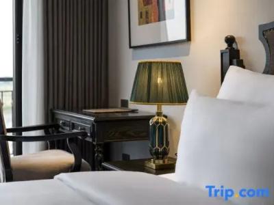 Lalita Boutique & Spa Ninh Binh - 60