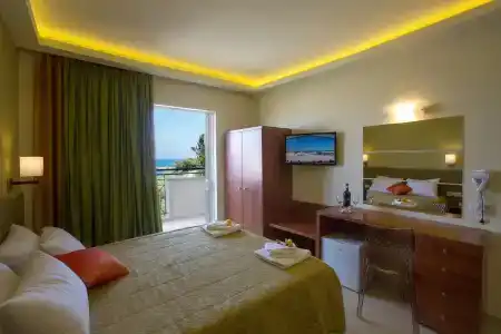 Mareblue Beach - 29