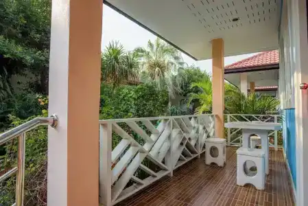 Lareena Resort Koh Larn Pattaya - 111