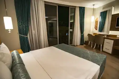 Exelans & Spa - 4