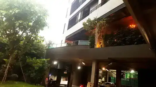 Rent V38 - 23