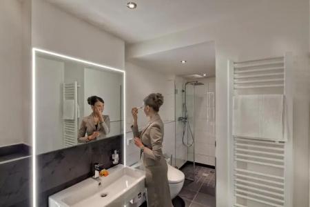 Unperfekthotel - 13