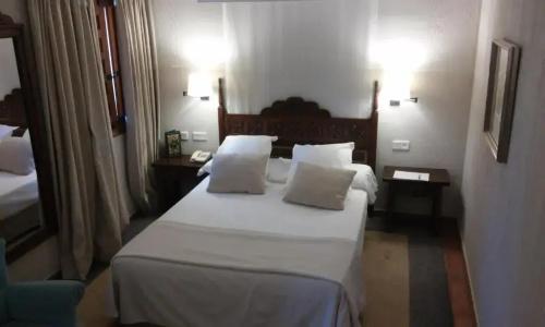 Parador de Cuenca - 52
