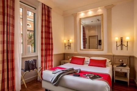 Villa Glori - 35