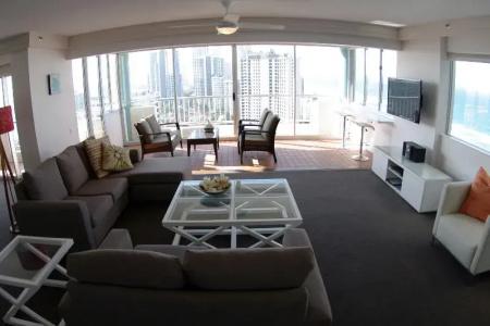 Marriner Views - 56