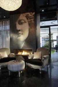 Maison Albars Le Diamond - 17