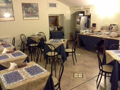 Montevecchio - 12