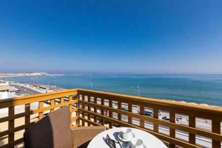 Ammos Suites - 81