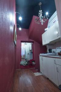 Element Suites - 16