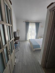 Tarcin Alacati - 41
