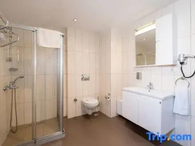 Canka Residence - 78