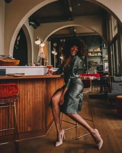 Finch - Boutique - 28