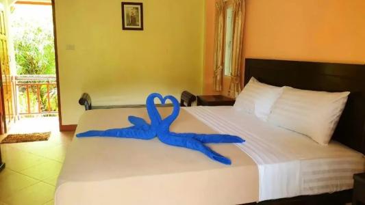 Boonya Resort Koh Chang - 42