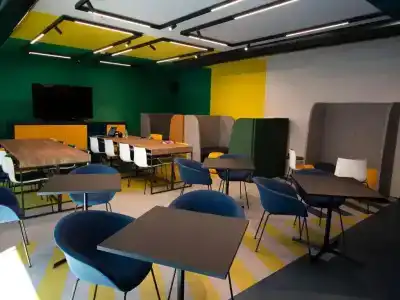 Demo Design Emotion - 8