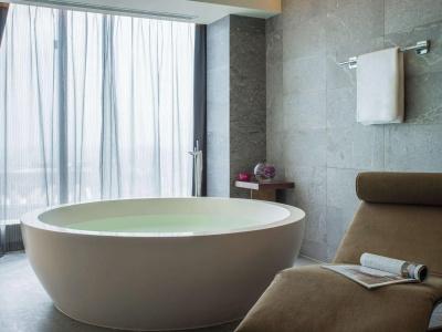 Pullman Saigon Centre - 23