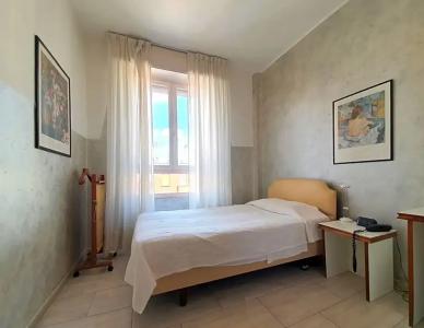 Molise 2 - 34