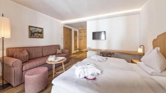 SportTyrol Dolomites - 44