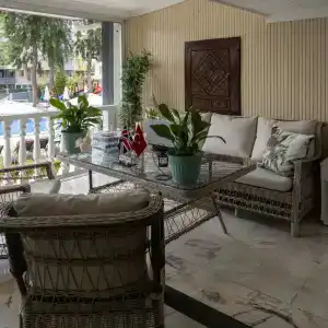 Halıcı Marmaris - 37