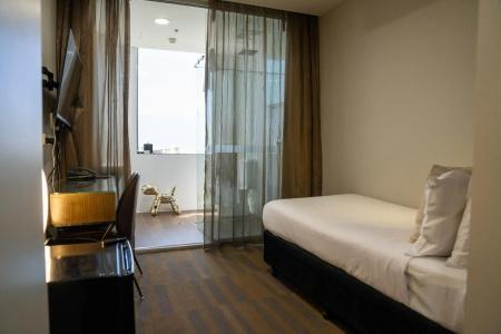 57Hotel - 2