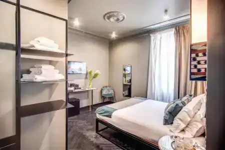 Voluta Suites - 34
