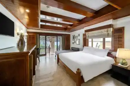 Thavorn Beach Village Resort & Spa Phuket - Sha Extra Plus - 74