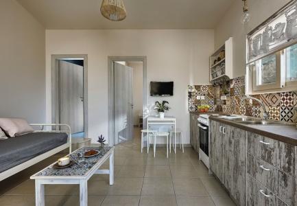 Keramos Villa & Apartments - 115