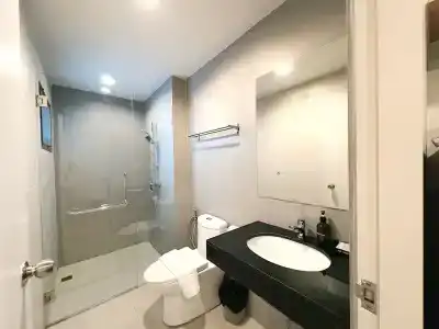 Maleesa Place Hua Hin - 44