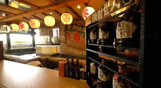 Oyo Ginga Kisarazu - 12