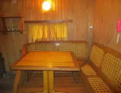 Стрелинка - 20